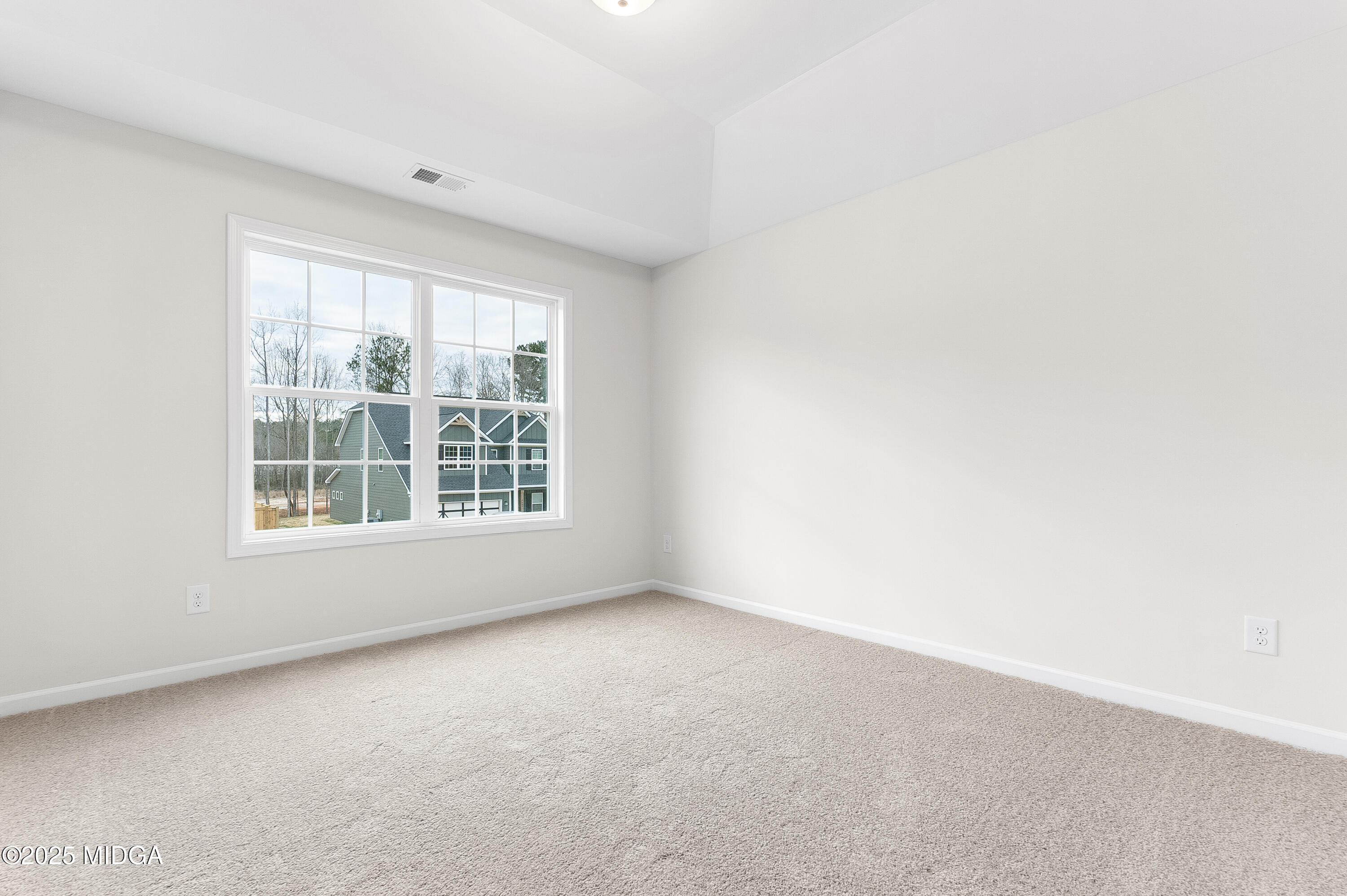 4600 Capulet Court Forsyth, GA 31029 - Photo 54 of 68 54__AAA5485_mls