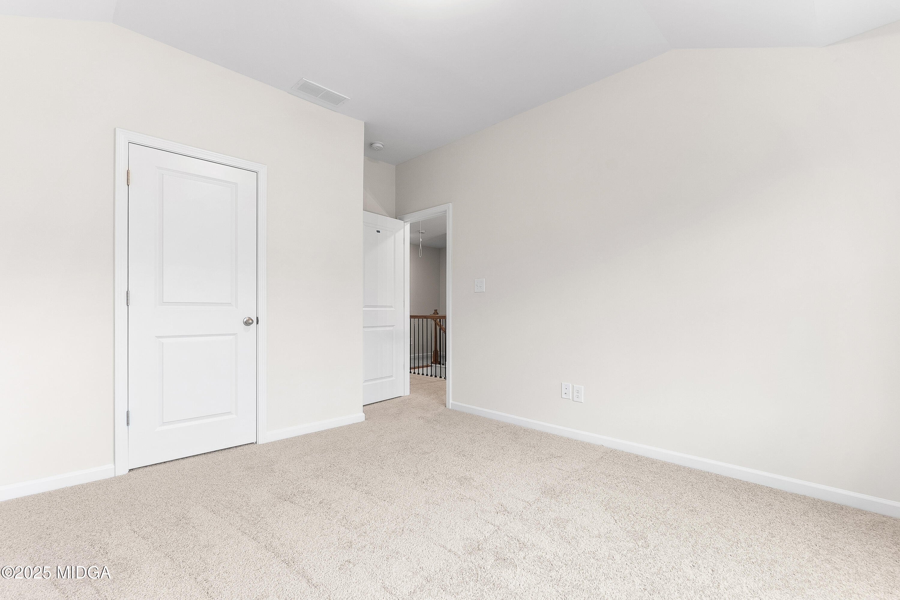 4600 Capulet Court Forsyth, GA 31029 - Photo 55 of 68 55__AAA5491_mls