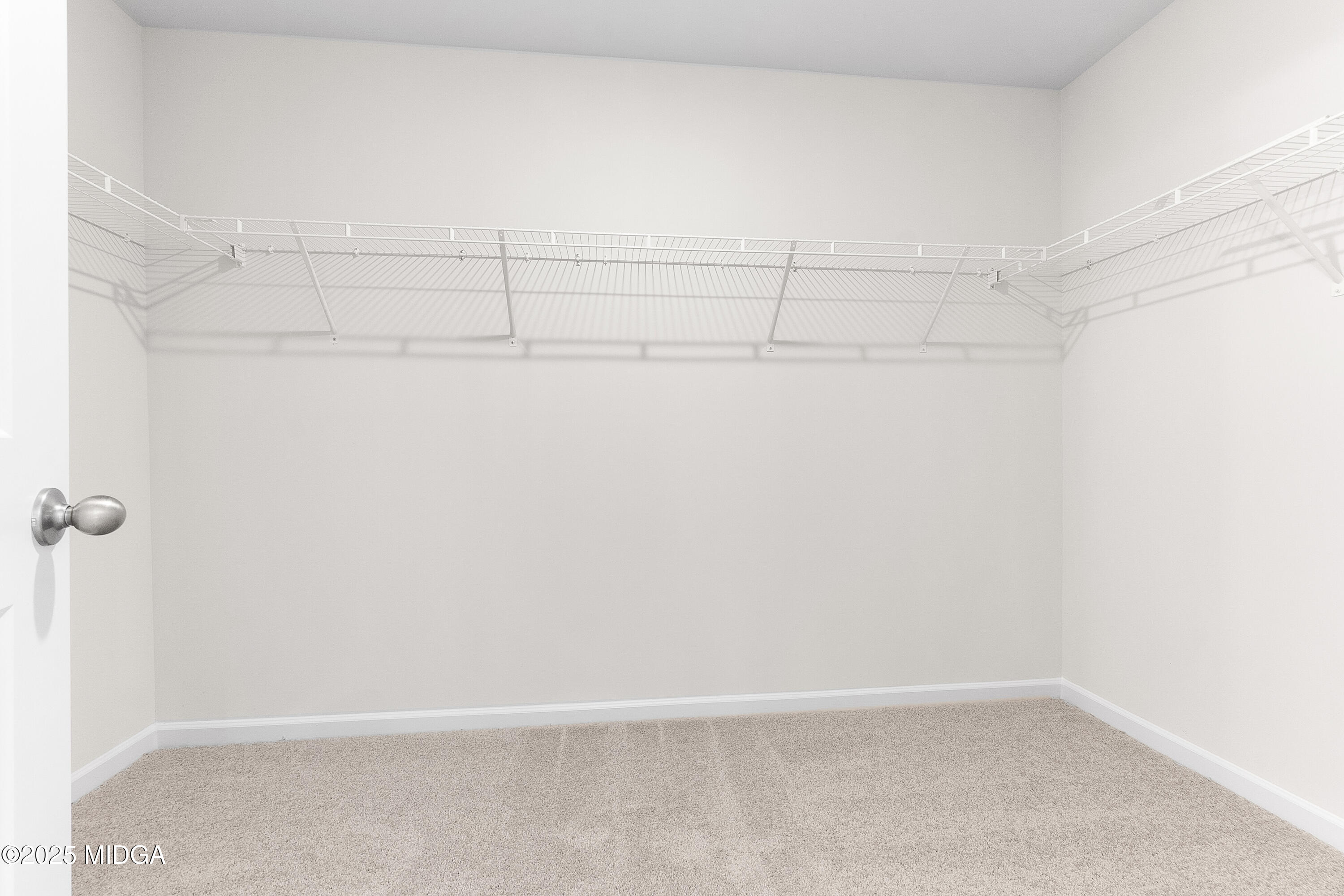 4600 Capulet Court Forsyth, GA 31029 - Photo 56 of 68 56__AAA5492_mls