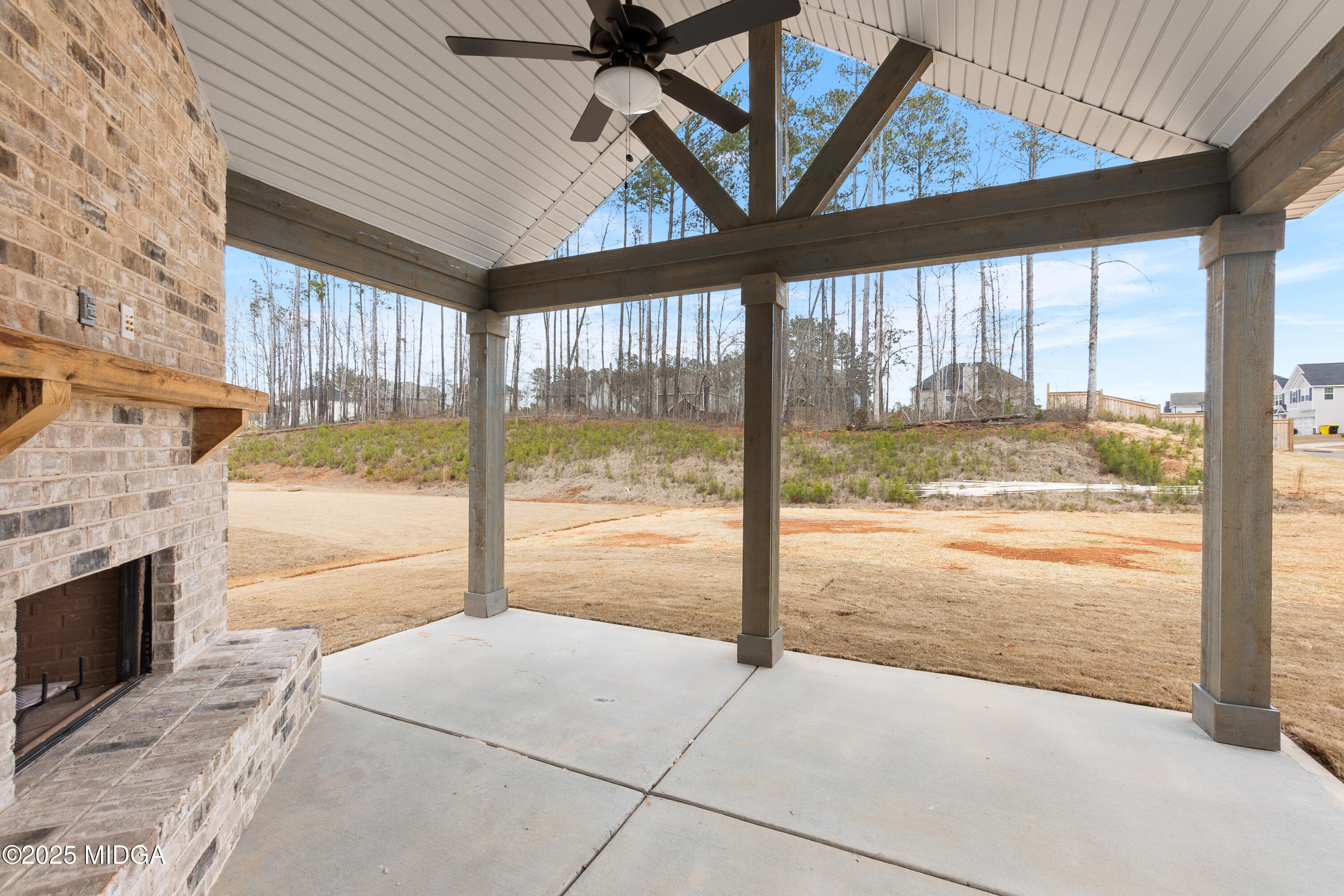 4600 Capulet Court Forsyth, GA 31029 - Photo 57 of 68 57__AAA5497_mls