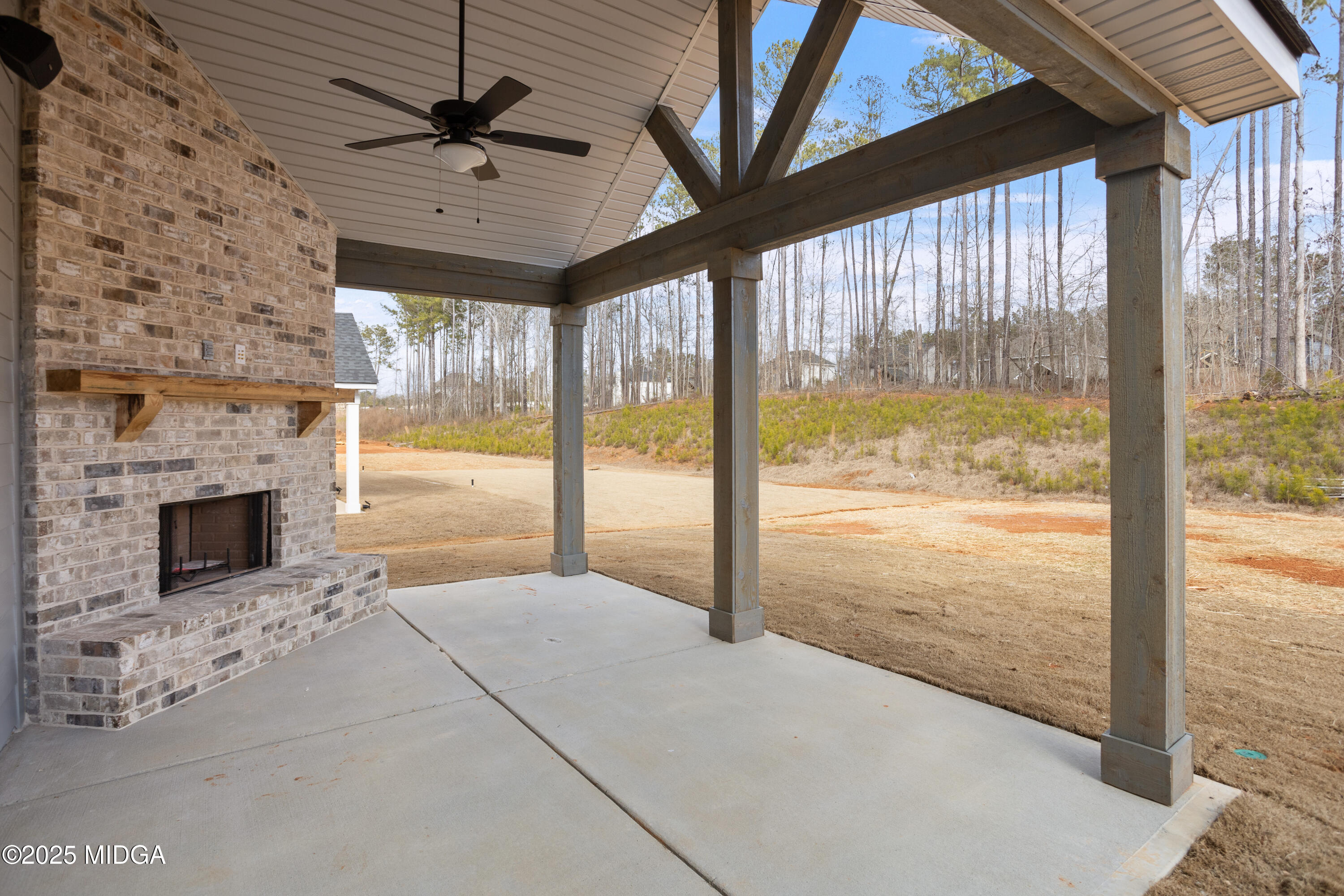 4600 Capulet Court Forsyth, GA 31029 - Photo 58 of 68 58__MG_4058_mls