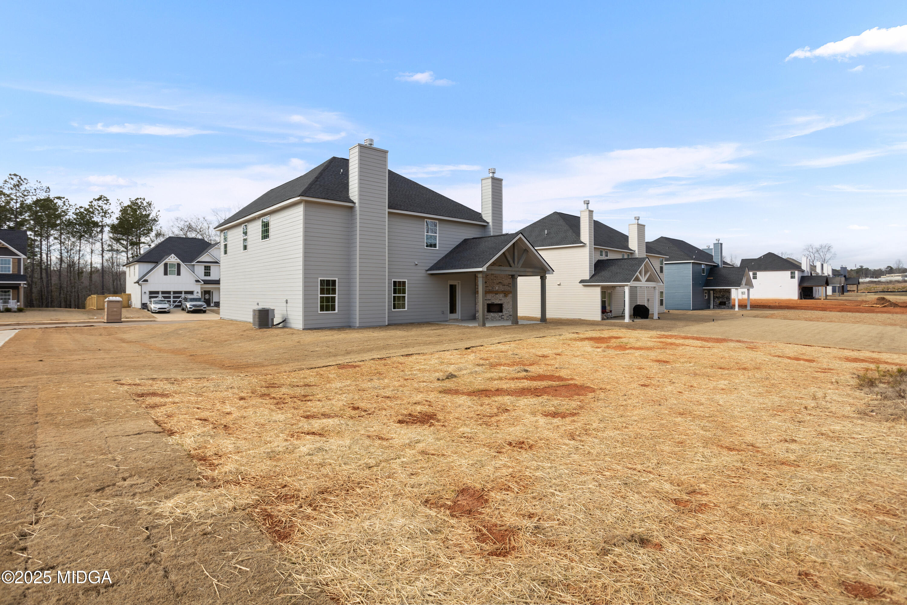 4600 Capulet Court Forsyth, GA 31029 - Photo 63 of 68 63__MG_4043_mls