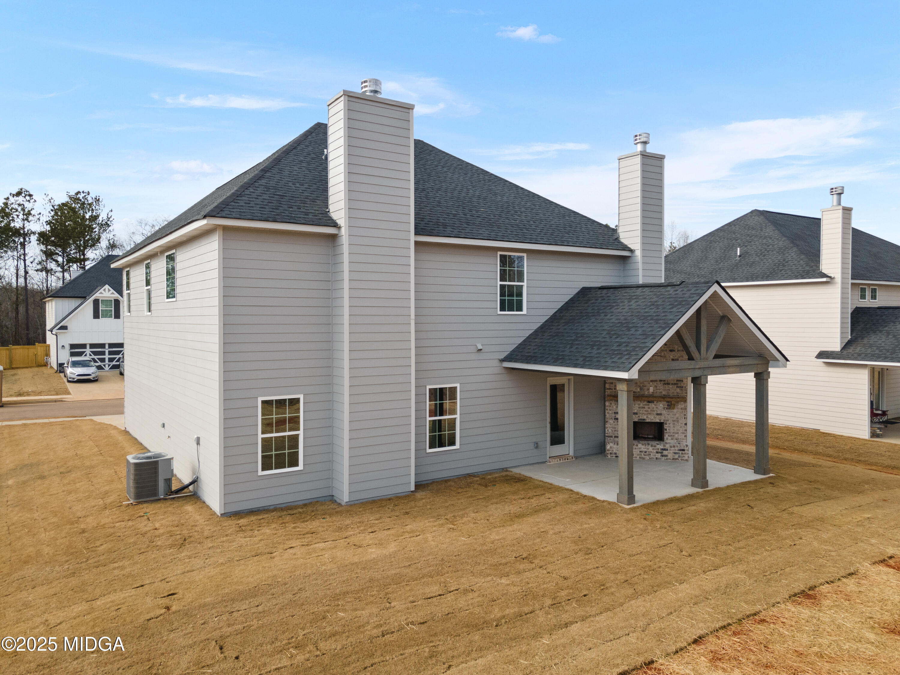 4600 Capulet Court Forsyth, GA 31029 - Photo 65 of 68 65_DJI_0413_mls