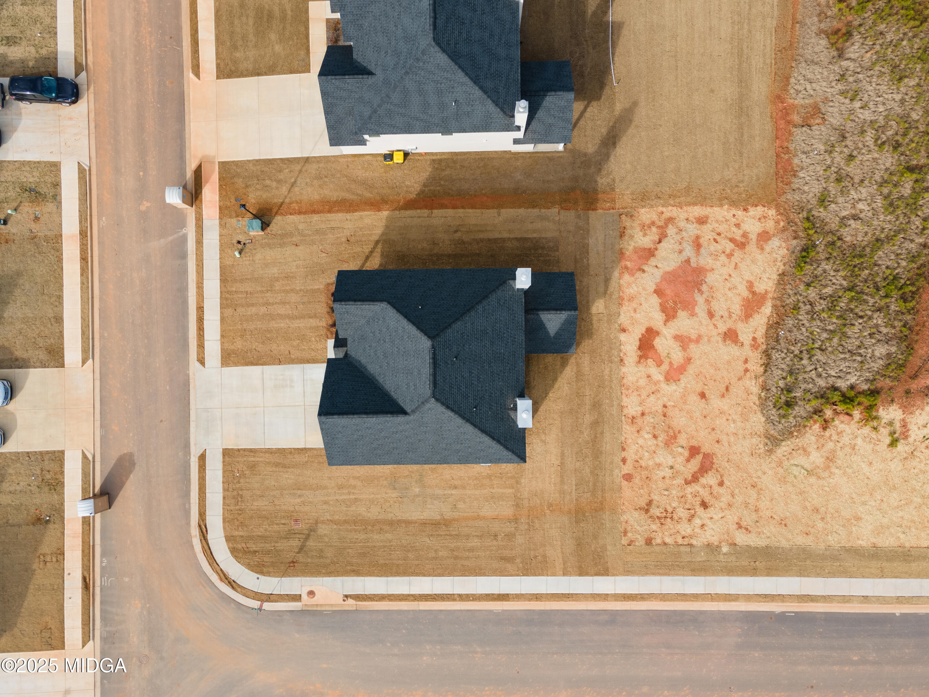 4600 Capulet Court Forsyth, GA 31029 - Photo 66 of 68 66_DJI_0430_copy_mls