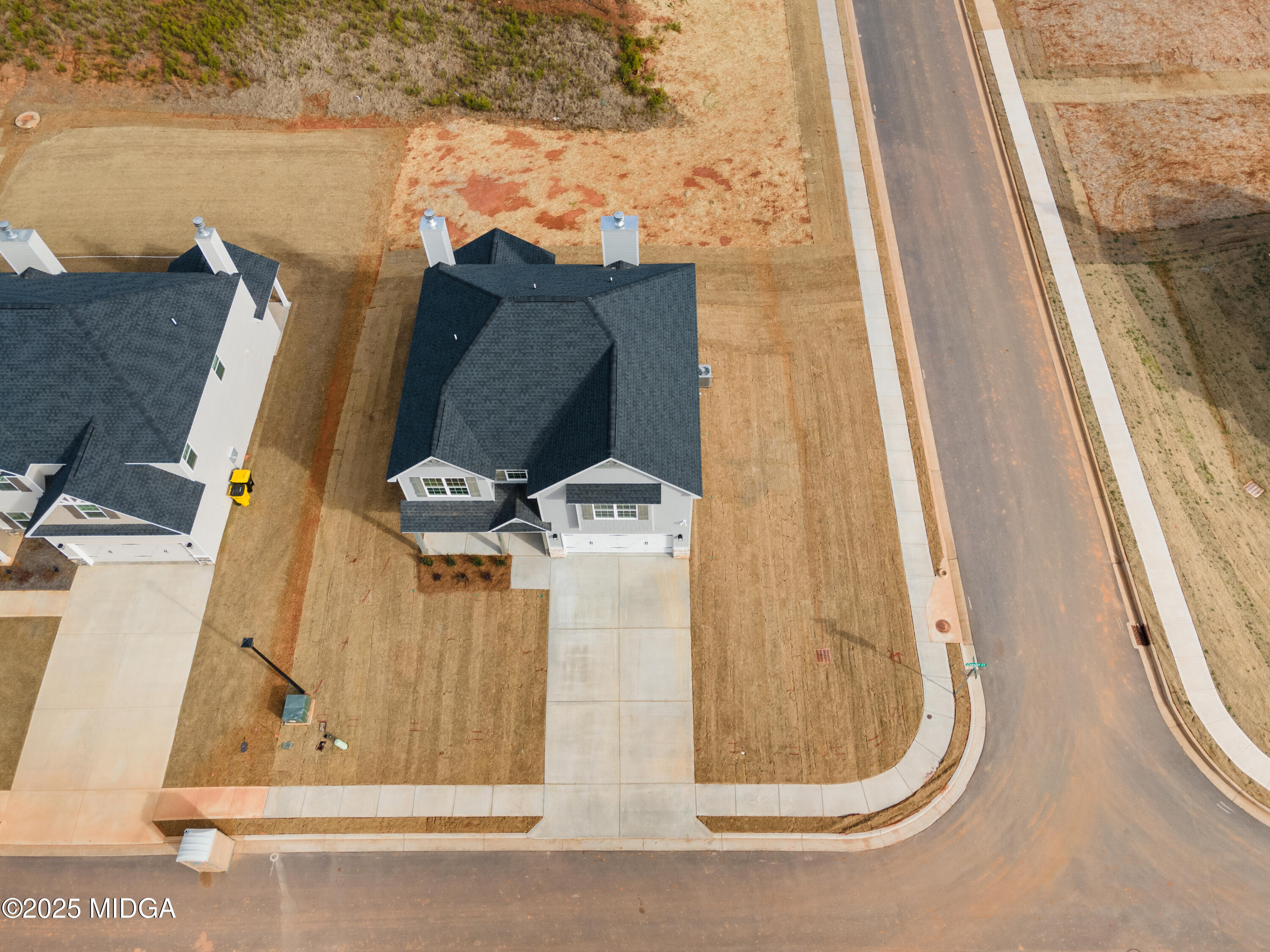 4600 Capulet Court Forsyth, GA 31029 - Photo 67 of 68 67_DJI_0440_copy_mls