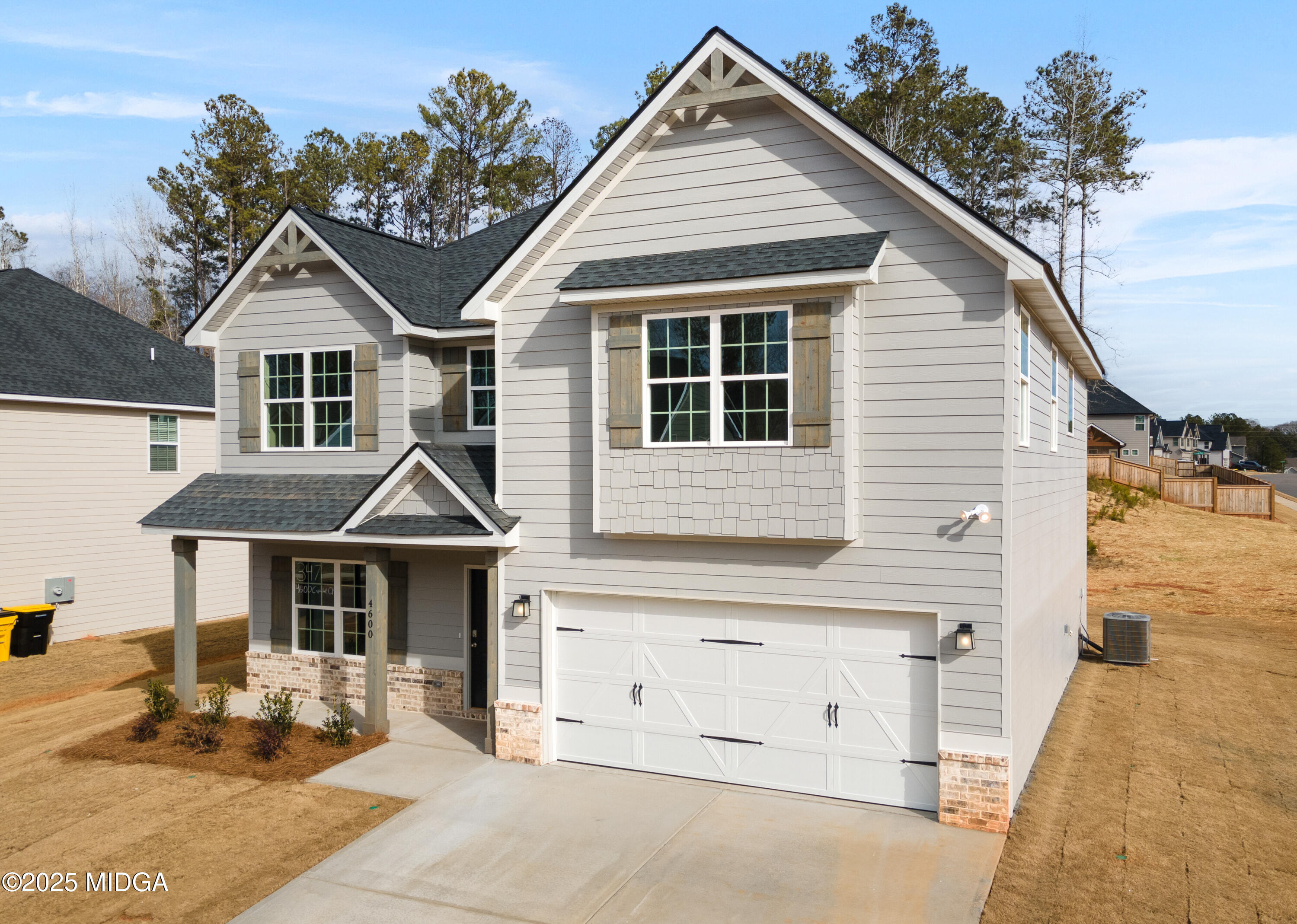 4600 Capulet Court Forsyth, GA 31029 - Photo 8 of 68 08_DJI_0393_mls