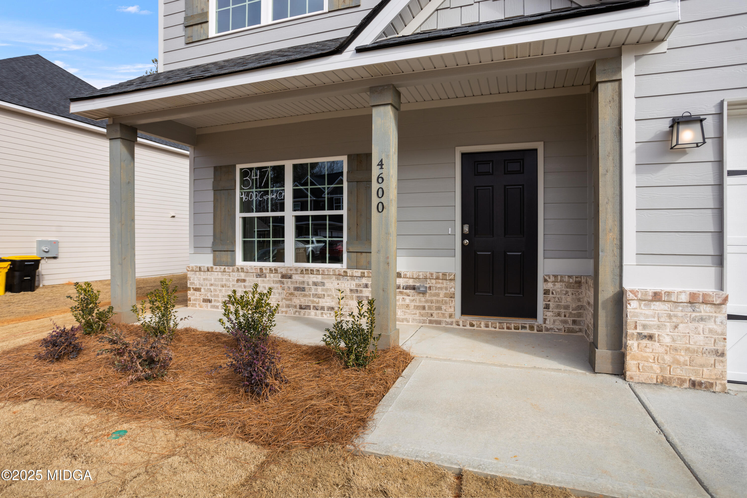 4600 Capulet Court Forsyth, GA 31029 - Photo 9 of 68 09__MG_4008_mls