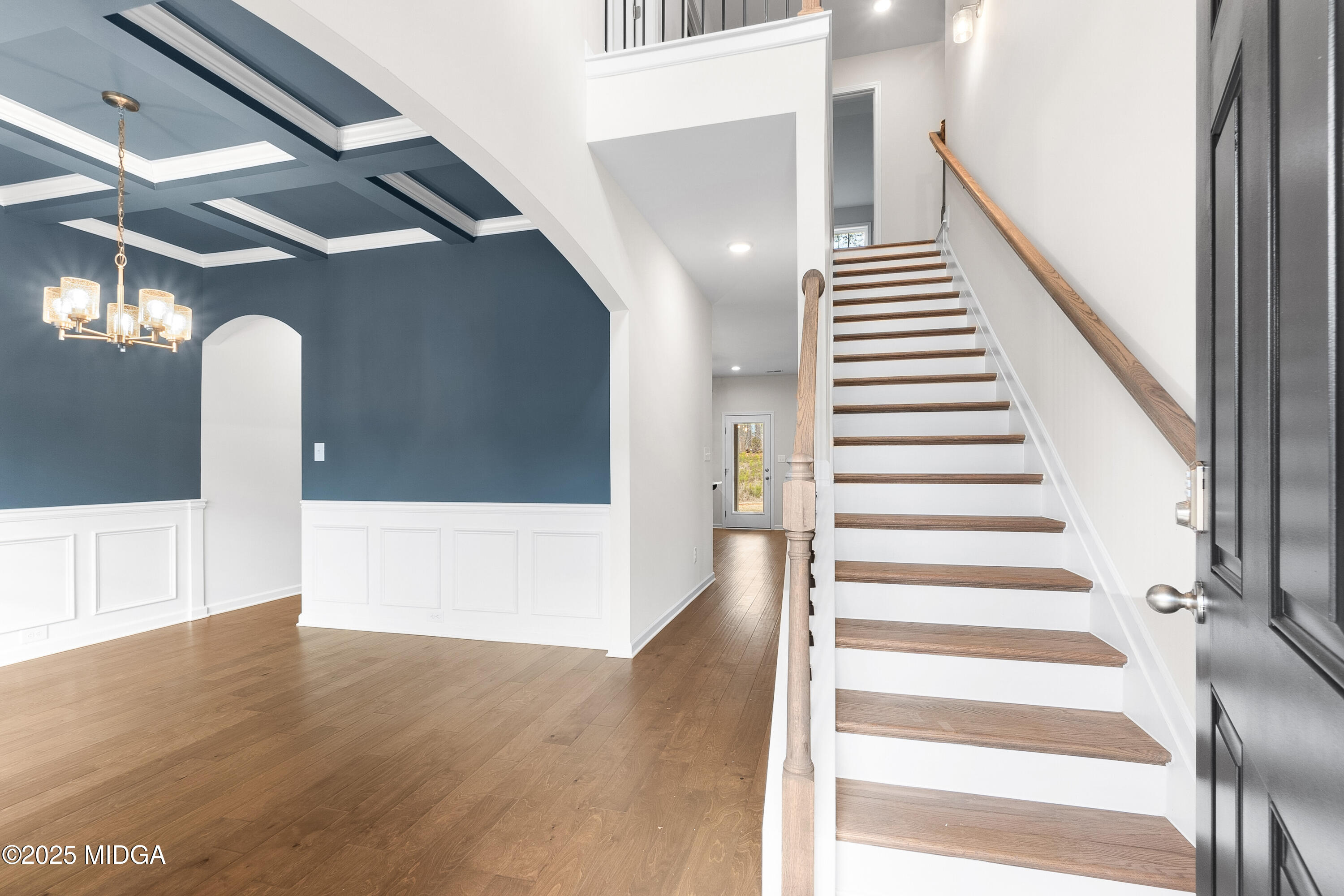 4600 Capulet Court Forsyth, GA 31029 - Photo 10 of 68 10__AAA5329_mls