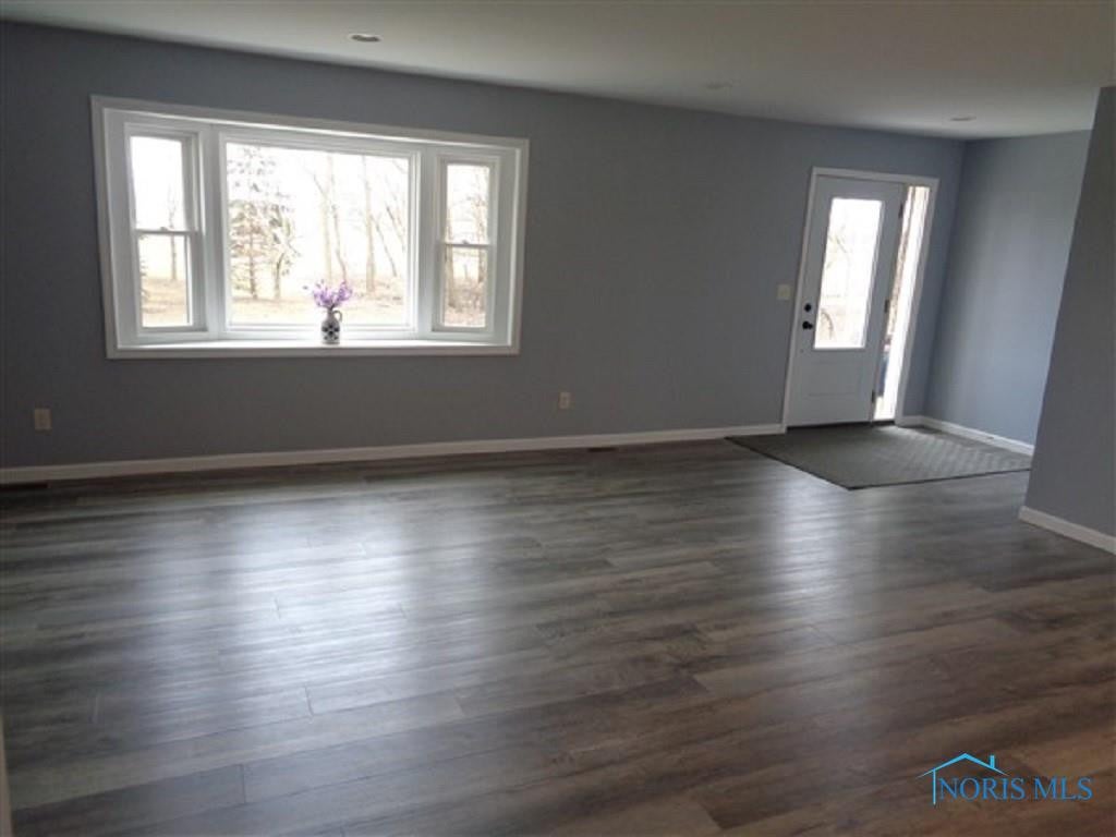 6114 Rd L Ottawa, OH 45875 - Photo 8 of 24 Gallery Image 8