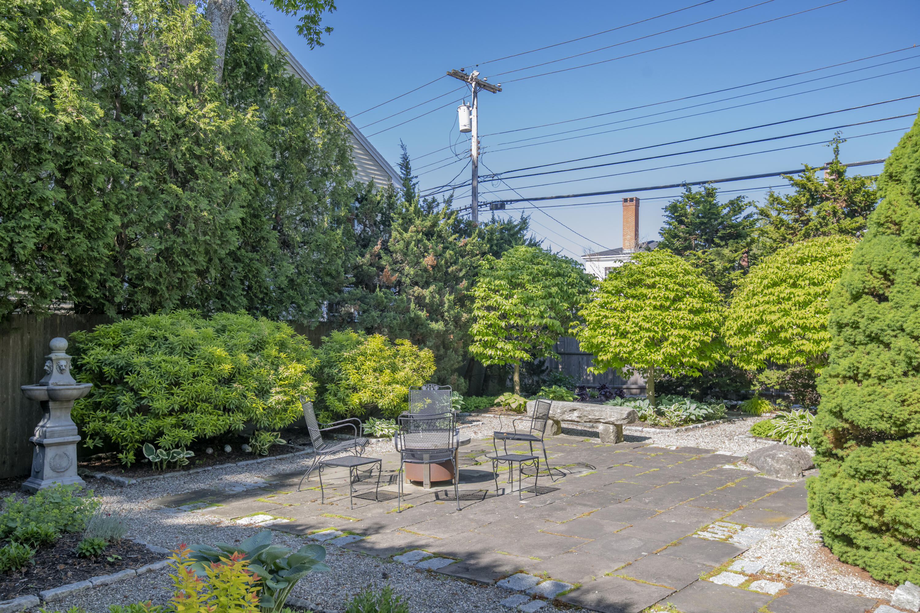 997 Washington Street Bath, ME 04530 - Photo 42 of 72 GLM_7623