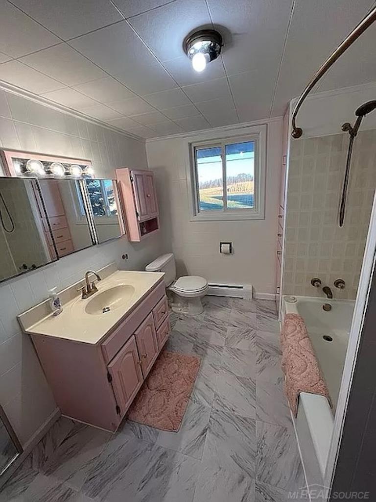 3361 Lake George Road West Branch, MI 48661 - Photo 24 of 57 50135107-f7e2b366-9ded-4209-baf9-f60326917b29.JPG