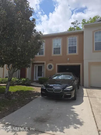 $183,000 | 7070 St Ives Court, Jacksonville, FL 32244