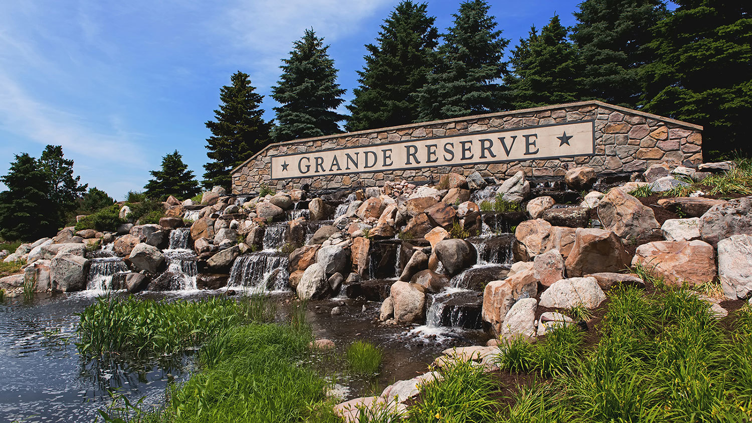 2721 Berrywood Lane Yorkville, IL 60560 - Photo 24 of 38 a view of a sign board