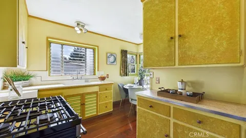 $1,078,000 | 233 North Cresta Avenue, San Gabriel, CA 91775