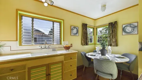 $1,078,000 | 233 North Cresta Avenue, San Gabriel, CA 91775