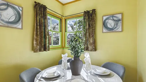 $1,078,000 | 233 North Cresta Avenue, San Gabriel, CA 91775