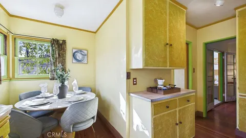 $1,078,000 | 233 North Cresta Avenue, San Gabriel, CA 91775