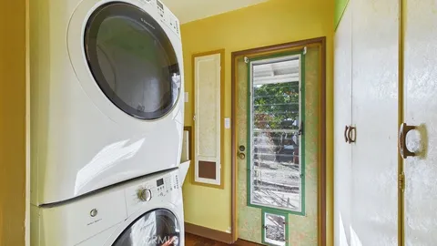 $1,078,000 | 233 North Cresta Avenue, San Gabriel, CA 91775