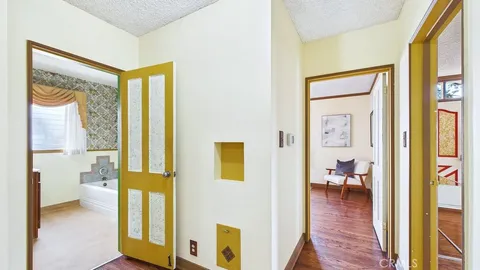 $1,078,000 | 233 North Cresta Avenue, San Gabriel, CA 91775