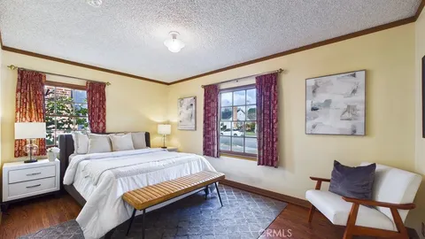 $1,078,000 | 233 North Cresta Avenue, San Gabriel, CA 91775