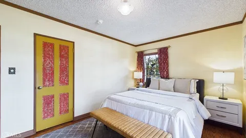 $1,078,000 | 233 North Cresta Avenue, San Gabriel, CA 91775