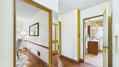 $1,078,000 | 233 North Cresta Avenue, San Gabriel, CA 91775