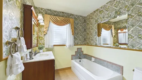 $1,078,000 | 233 North Cresta Avenue, San Gabriel, CA 91775