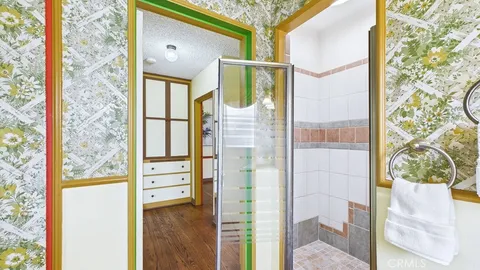 $1,078,000 | 233 North Cresta Avenue, San Gabriel, CA 91775