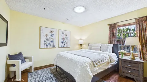 $1,078,000 | 233 North Cresta Avenue, San Gabriel, CA 91775