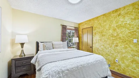 $1,078,000 | 233 North Cresta Avenue, San Gabriel, CA 91775