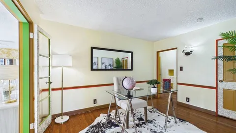 $1,078,000 | 233 North Cresta Avenue, San Gabriel, CA 91775