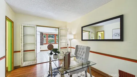 $1,078,000 | 233 North Cresta Avenue, San Gabriel, CA 91775