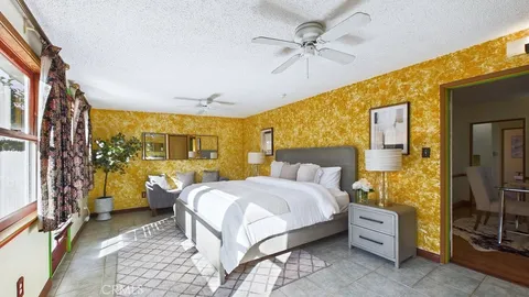 $1,078,000 | 233 North Cresta Avenue, San Gabriel, CA 91775