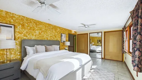 $1,078,000 | 233 North Cresta Avenue, San Gabriel, CA 91775