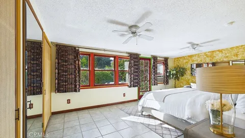 $1,078,000 | 233 North Cresta Avenue, San Gabriel, CA 91775