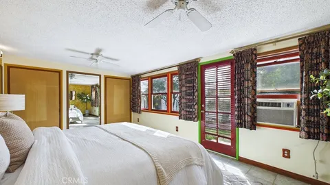 $1,078,000 | 233 North Cresta Avenue, San Gabriel, CA 91775