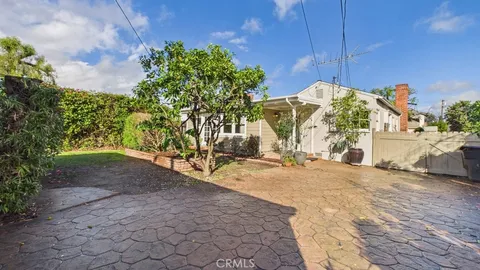 $1,078,000 | 233 North Cresta Avenue, San Gabriel, CA 91775