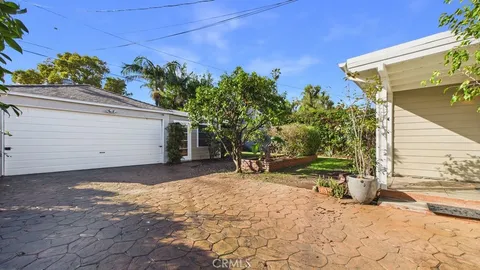 $1,078,000 | 233 North Cresta Avenue, San Gabriel, CA 91775