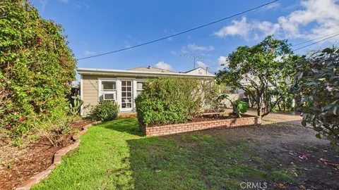 $1,078,000 | 233 North Cresta Avenue, San Gabriel, CA 91775