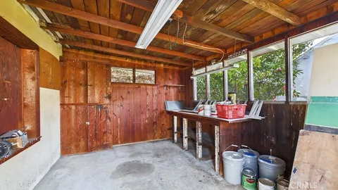 $1,078,000 | 233 North Cresta Avenue, San Gabriel, CA 91775