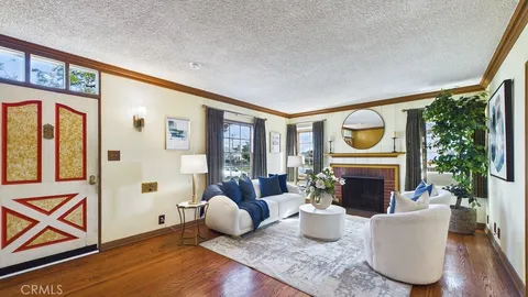 $1,078,000 | 233 North Cresta Avenue, San Gabriel, CA 91775