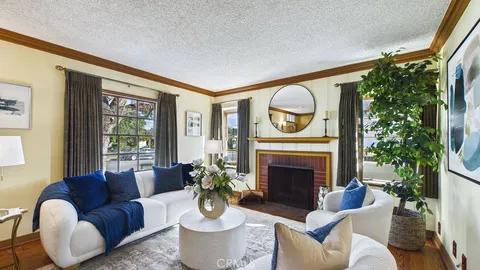 $1,078,000 | 233 North Cresta Avenue, San Gabriel, CA 91775