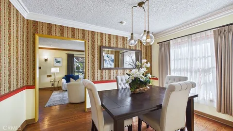 $1,078,000 | 233 North Cresta Avenue, San Gabriel, CA 91775