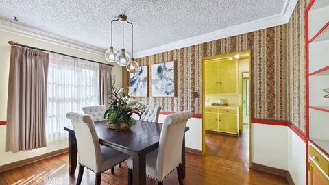 $1,078,000 | 233 North Cresta Avenue, San Gabriel, CA 91775