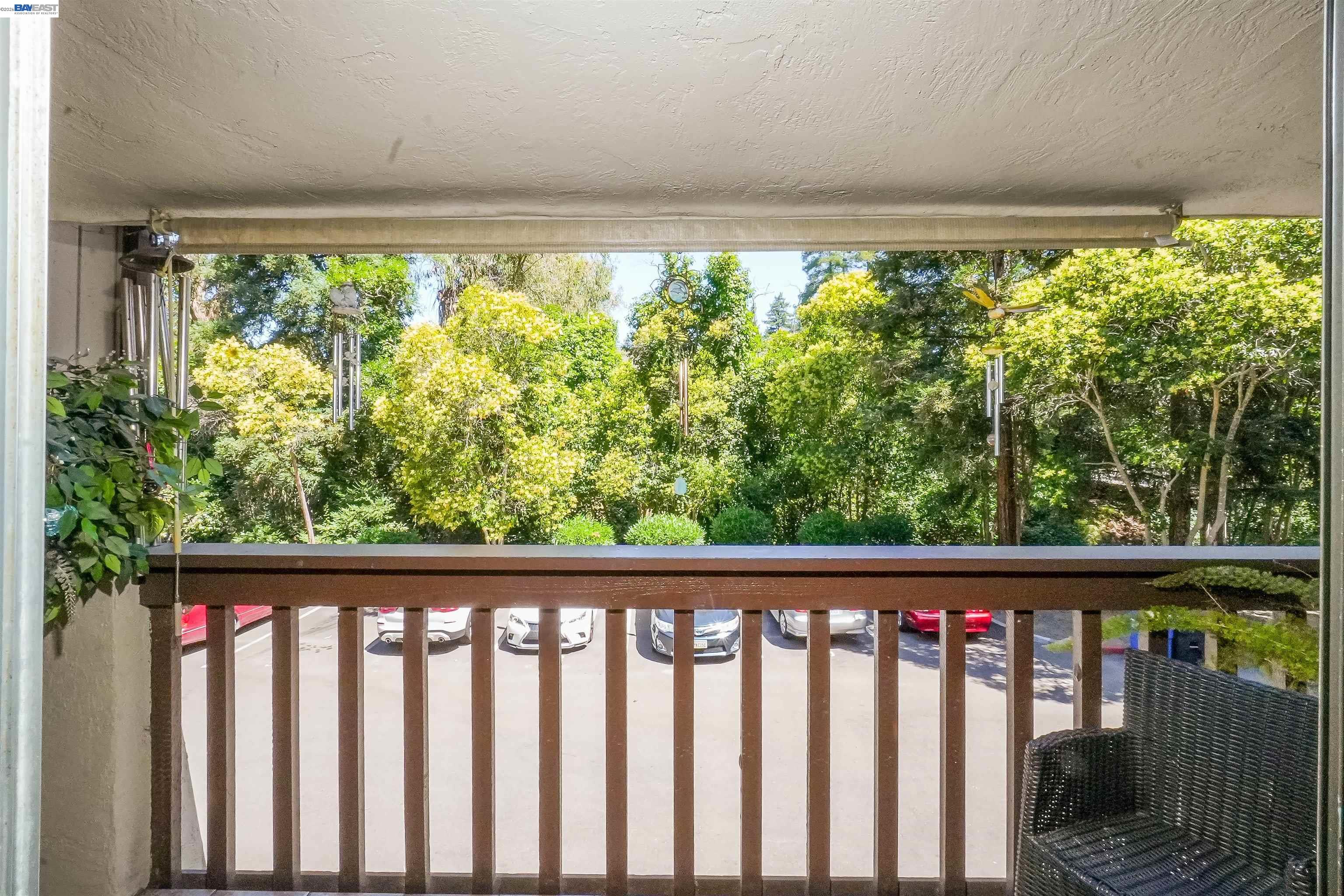 1743 Panda Way Hayward, CA 94541 - Photo 39 of 48