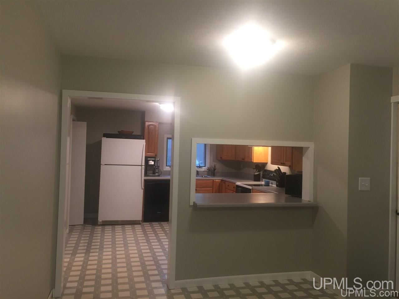 E9280 Lehnen Road Munising, MI 49862 - Photo 8 of 15 Gallery Image 8
