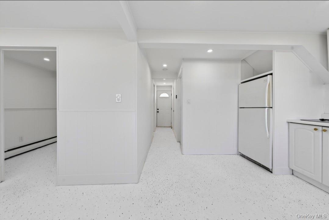 8 White Birch Lane Commack, NY 11725 - Photo 26 of 44