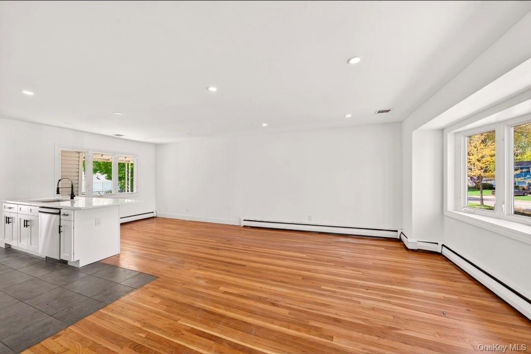 8 White Birch Lane Commack, NY 11725 - Photo 6 of 44
