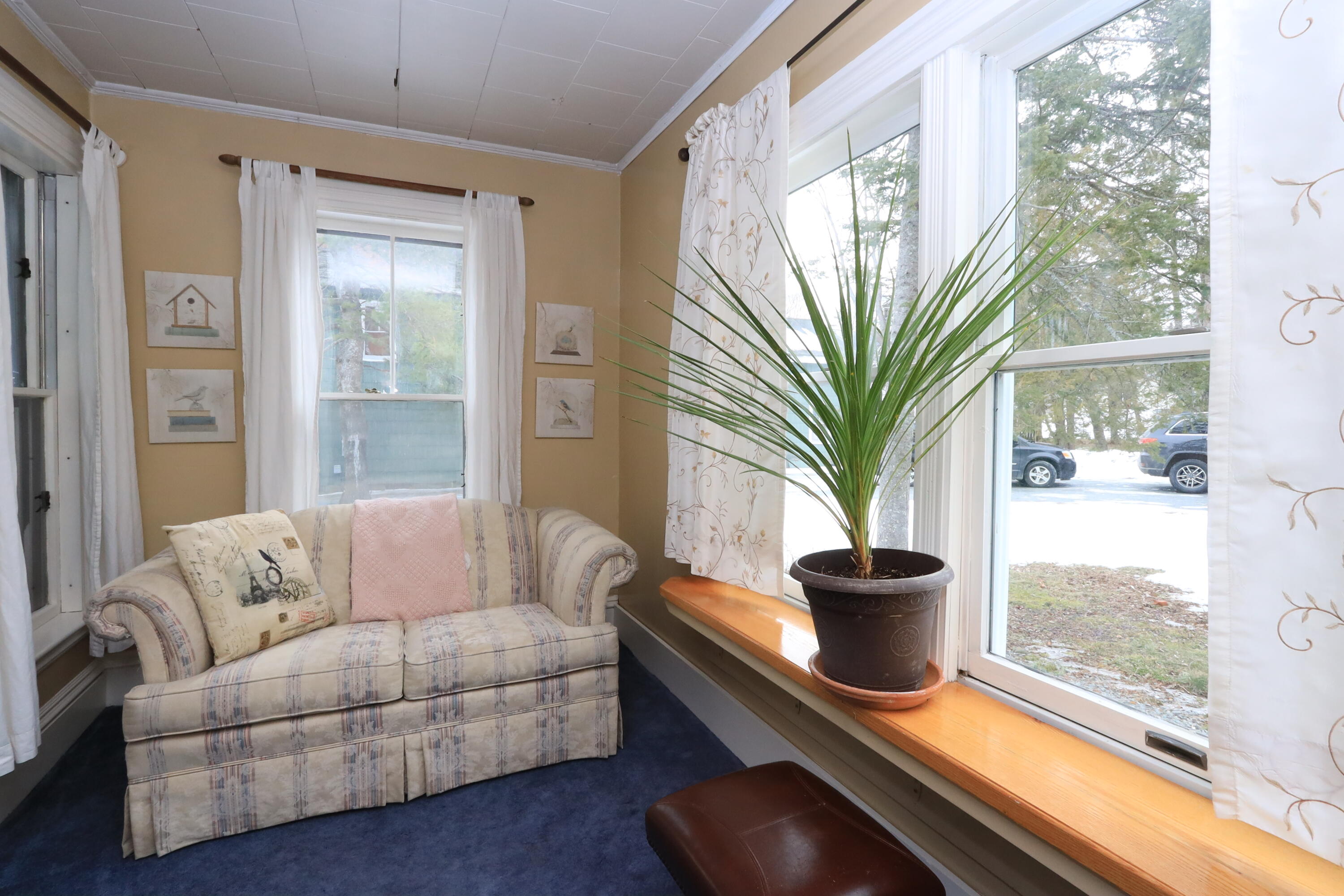 38 Spring Street Old Town, ME 04468 - Photo 14 of 43 12