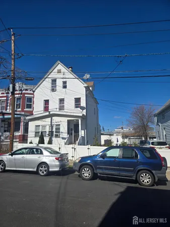$650,000 | 300 Alpine Street, Perth Amboy, NJ 08861